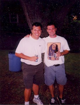 98champs.jpg (21542 bytes)