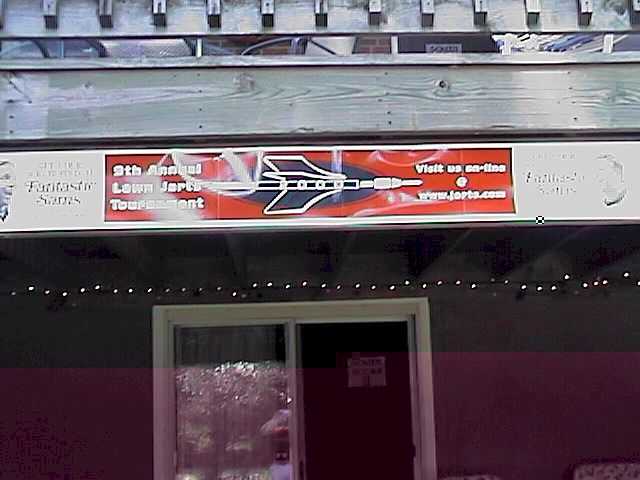 banner.jpg (57031 bytes)