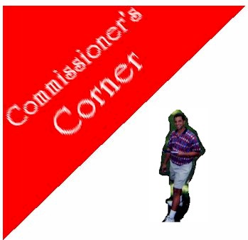 ccorner.jpg (22109 bytes)