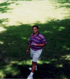 commish.jpg (15142 bytes)