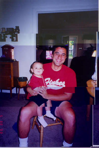 jeff&jacob.jpg (26993 bytes)
