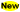 new.gif (354 bytes)