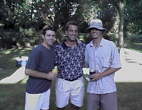 team02b.jpg (20479 bytes)