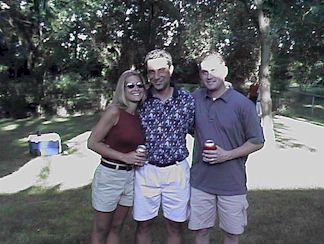 team03b.jpg (25438 bytes)